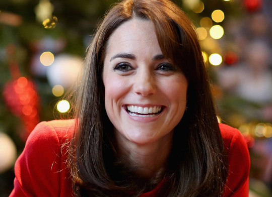 How it really feels to meet the Duchess of Cambridge – YOU Magazine