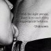 marriedandtattooed: