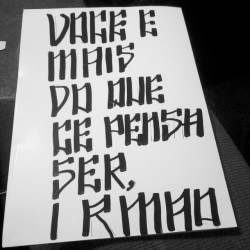 #ingles #rap #positive #bomdia #pma #posca