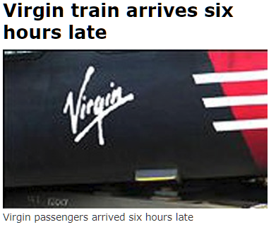Apology after train in Japan departs 20 seconds early