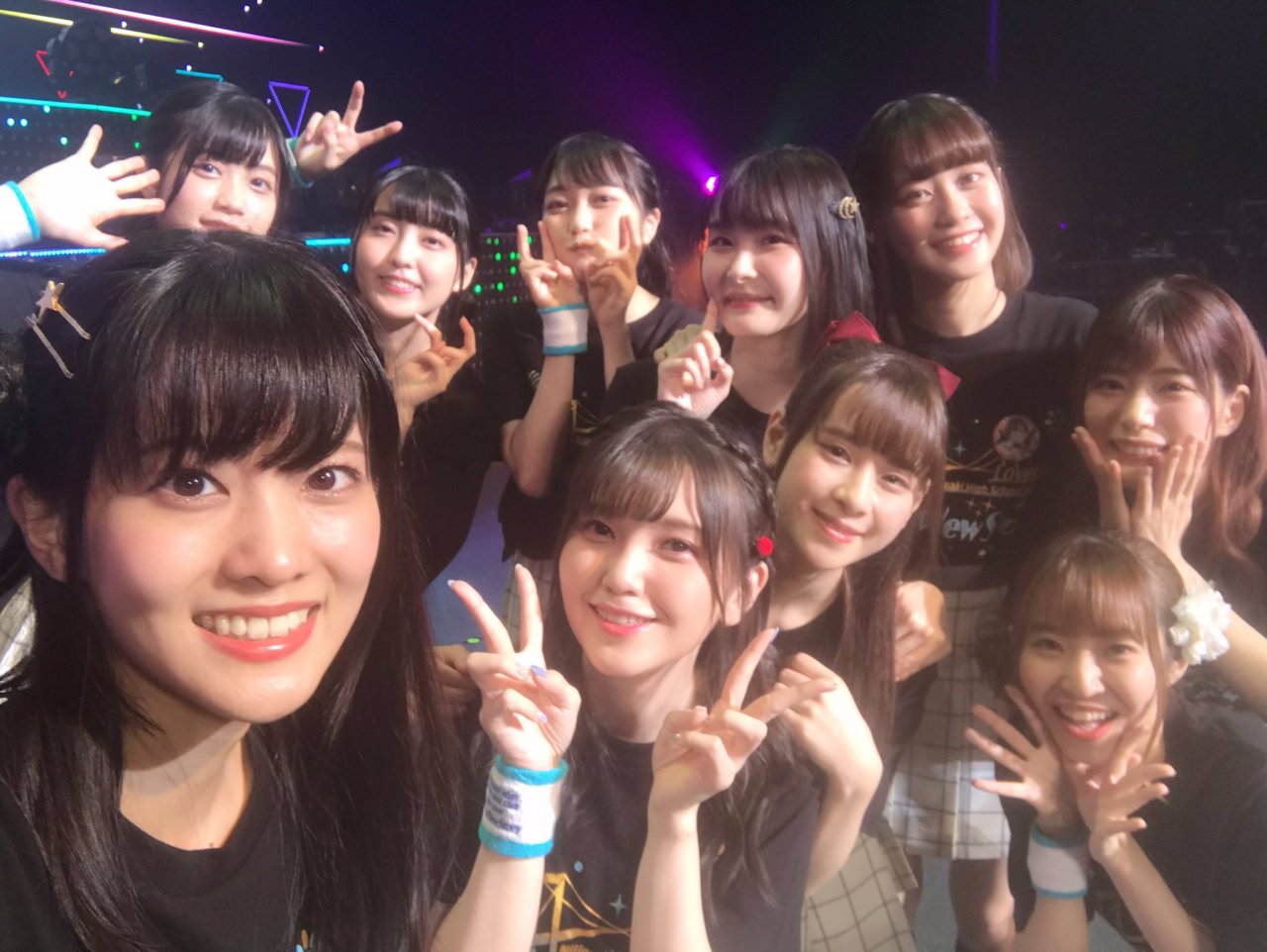 中村香織tumblr Posts Tumbral Com 中村香織tumblr Posts Tumbral Com