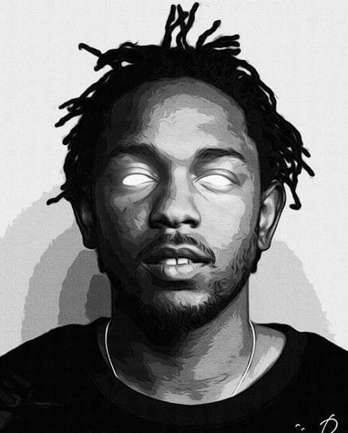 K.Dot