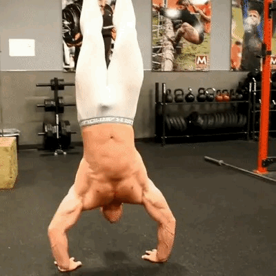fuckable-muscle:  musclecorps:    Fundamentalist Christian Frolicking 