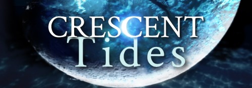 BTS X F.Reader | Ongoing (Very Slow Updates) | Fantasy, Mermaid AU