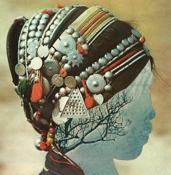 bestof-society6:   ART PRINTS BY JESSE TREECE is this the place that they call paradise? houston capillaries untitled vertigo the