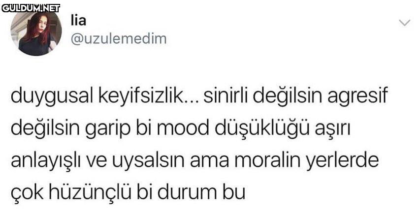 dunyanın en igrenc...