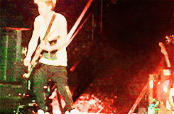 kryptoniall-deactivated20150613:  x 