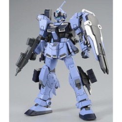 hypetokyo:  Mobile Suit Gundam MSV HGUC :