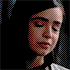 https://64.media.tumblr.com/10f867942dd79b81cd1674dee60937a1/tumblr_inline_paa5cbEAxN1ub99qu_500.gif