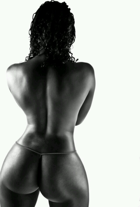 Some Nice Things To Look At