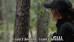  The Vampire Diaries 5x10 ‘Fifty Shades Of Grayson’ » Webclip [x] 