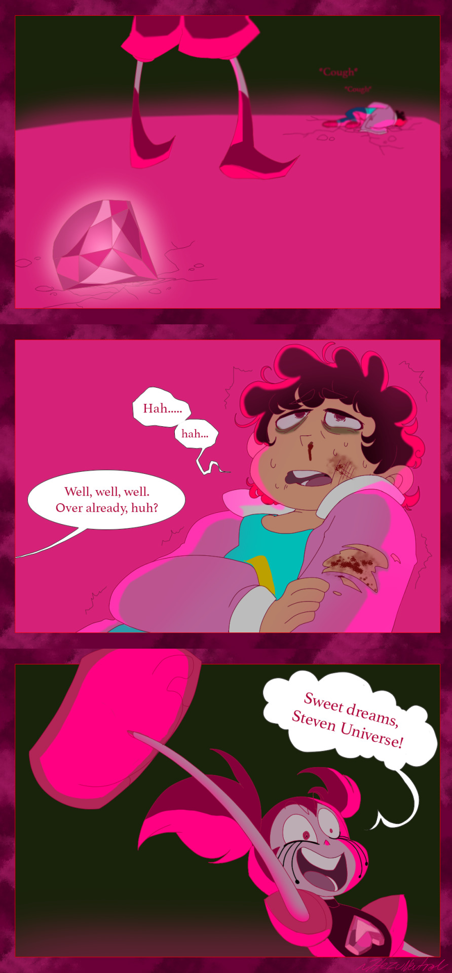 Tumblr media
