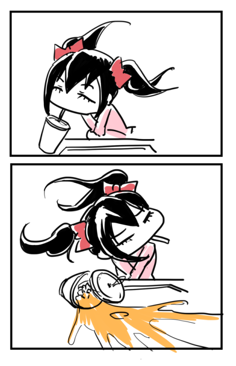 karintofair:  1399724187082.png (640×992) 