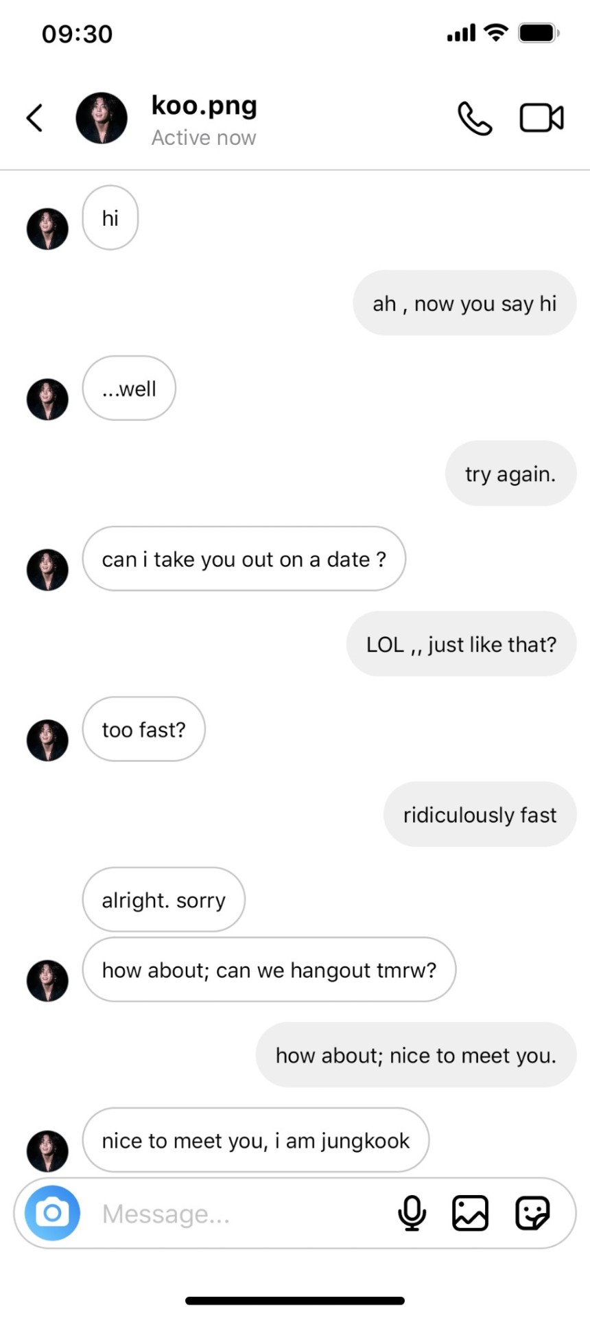 Tumblr media