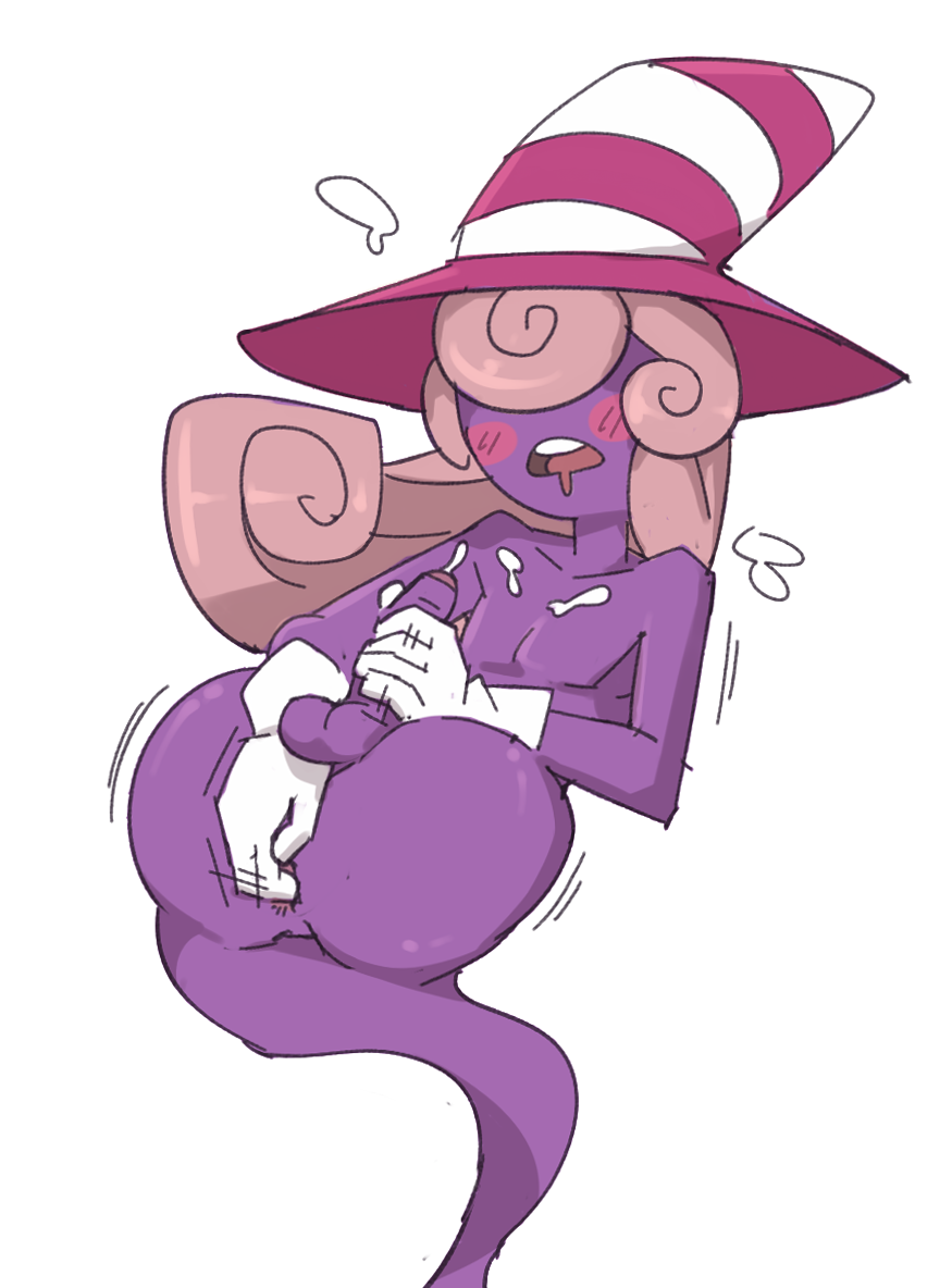 zskynsfw:  Couple of /aco requests.   &lt;3