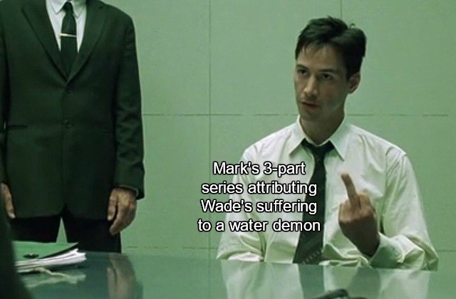 lady-raziel:  the poor man deserves better