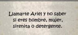 quizasnuncafuisteparami:   ESE NOMBRE LE IBAN A PONER A MI HERMANA JAJAJAJAJAJAJA  -.-