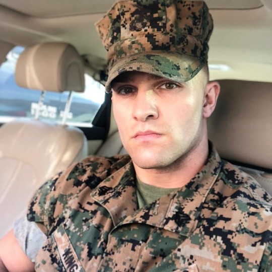 nsfwmilitarymusclemen:  