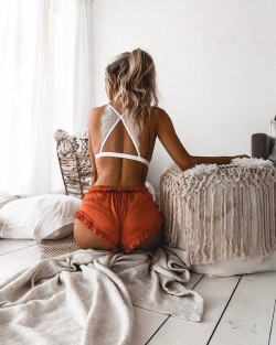 Pretty&Amp;Ndash;Chic:@Kirstyfleming