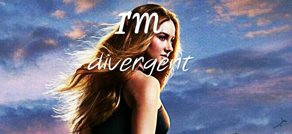 kristen-stewant:Happy woman’s day.