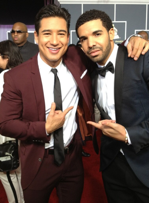 boyz