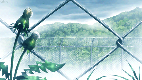 tsugumi:  Isshuukan Friends episode 4 scenery 