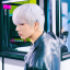 nctze