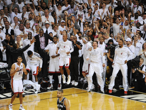 whitehot-heat:  #REPEAT 