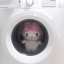alexisvegas:him