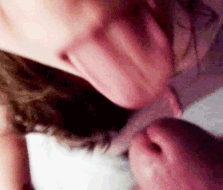 eva-loves-cock:  Best Tumblr blog