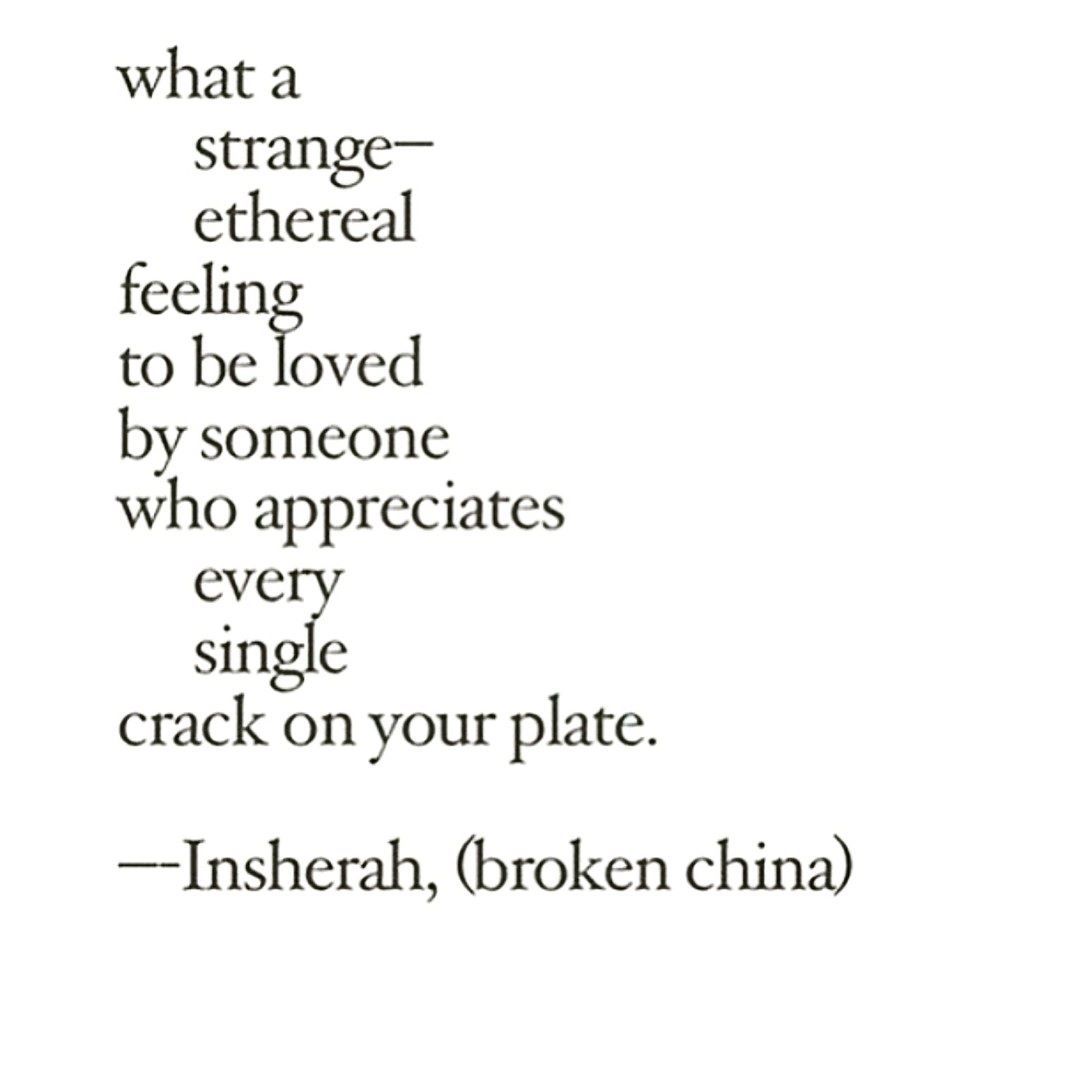 purplebuddhaproject:  http://ift.tt/1XjNdsm