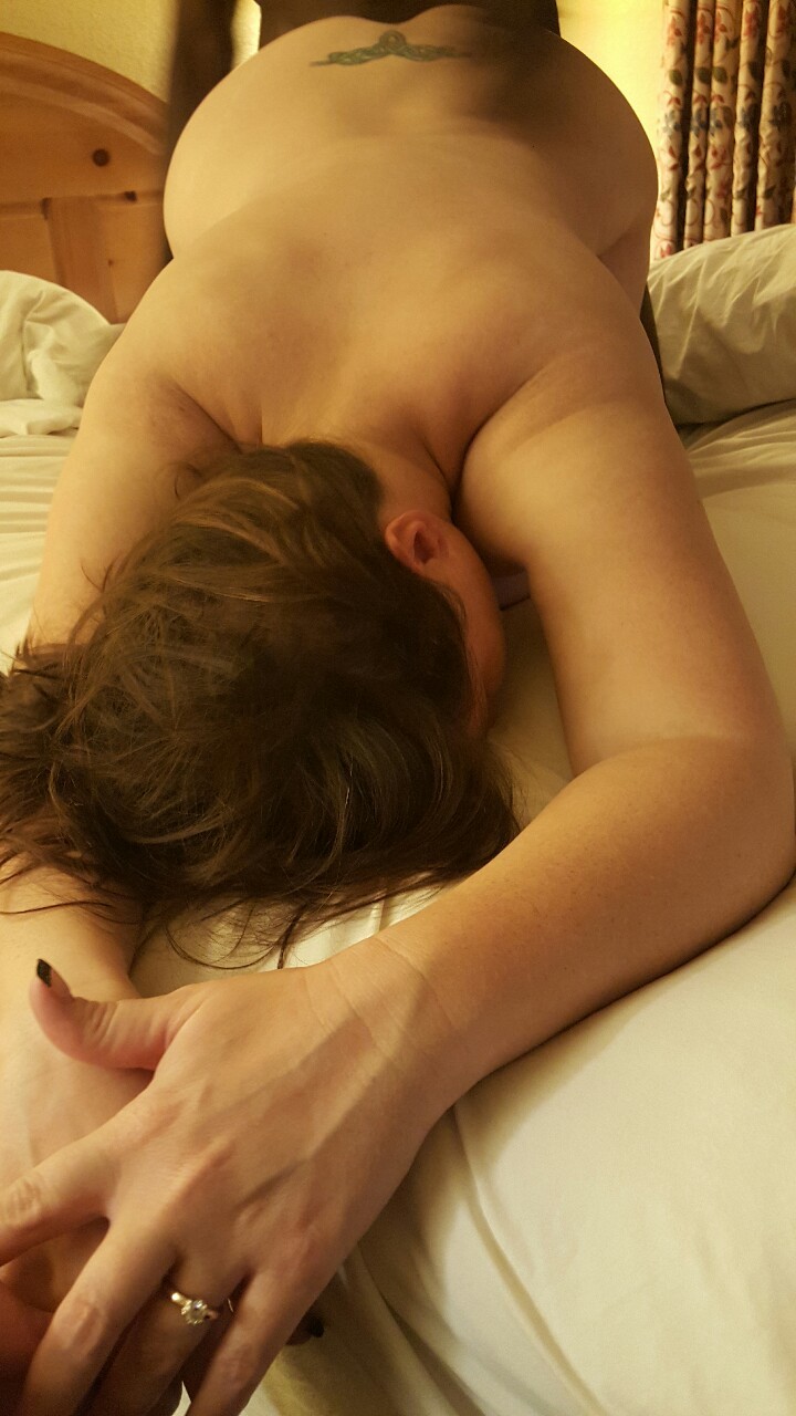 theblackworldordertakeover:  My fiancee says you have the next blog around so told
