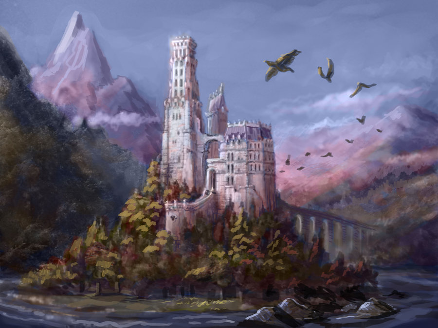ravensshire: https://www.deviantart.com/andrewryanart/art/enviro-test-214858169