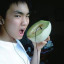 chanxberry