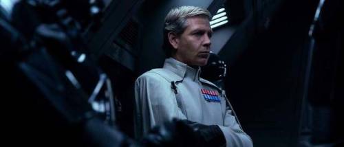 It’s a very long time since I’ve posted here, so I guess I’ll start with sharing my fav Krennic’s sh