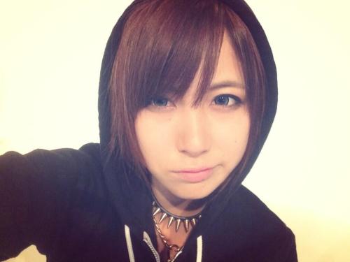 funkyfunx: Twitter / lespros_erepyon: 今日の撮影はなんのだったのかはまだ秘密！だけど… チラッ …