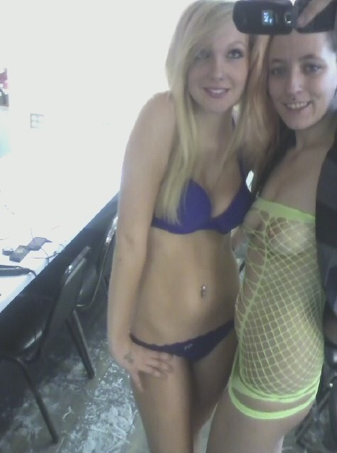 seihitate:  cameraphone exgf sexy asians 