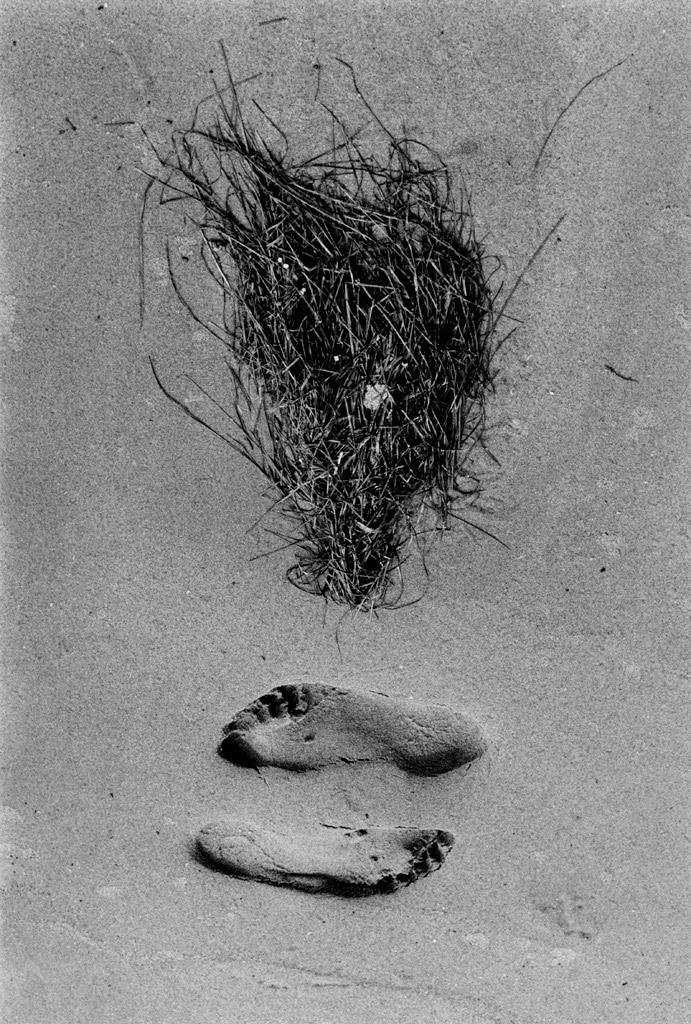 vivipiuomeno1:  Langage-des-Sables_-1971 Lucien Clergue 