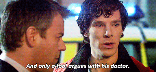 baenedictcumberdamn:  9