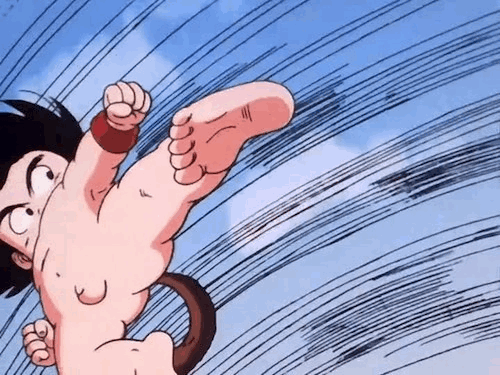 queencityconfidential: When you sleep naked and there’s a robber in your crib.