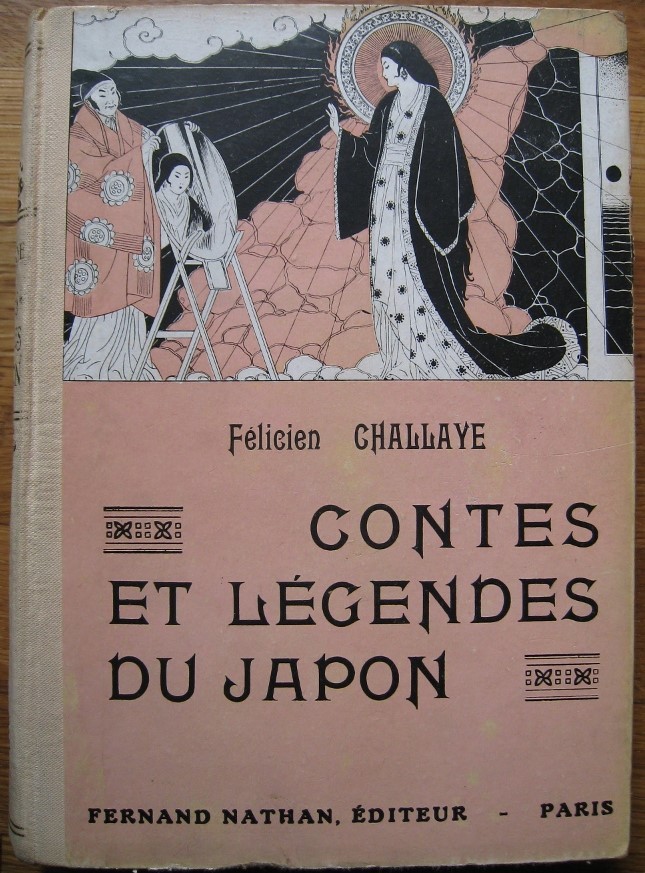 contes - Nathan : la collection Contes et légendes - Page 2 5e01a45e7603f86cc7c4b24392e4da19f9c78c8d