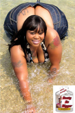 platinumssbbw:  ou81too:  Wanna snatch of