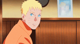 hinaxnaru:  happy birthday, naruto uzumaki! | 10th of october  