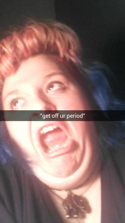 sexxxisbeautiful:  Bahahaha.