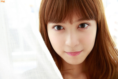 Ai Matsumoto