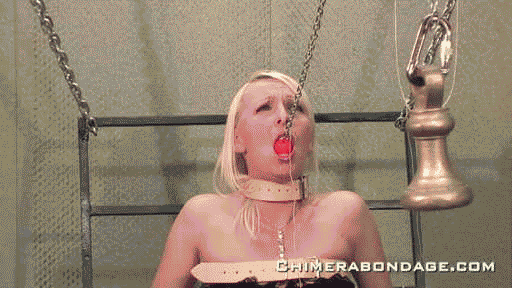 Hard Core 18+