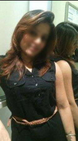 South Mumbai-Decent & Smarts Young Independent Hot & Sexy Models #mumbaiescorts