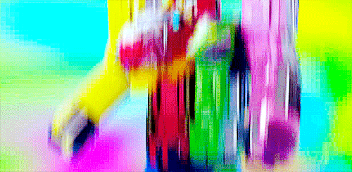 poweredranger:  KING DAIGO SENTAI TOKKYUGER ft. Den-O
