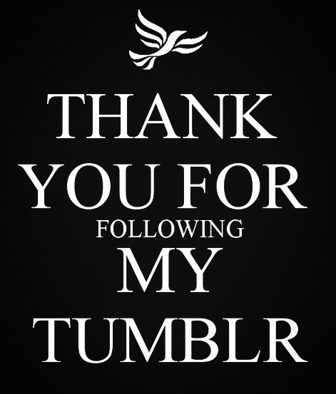 secretsexualconfessions:

I thank all of my followers! Shame that they are ending this and have committed suicide   