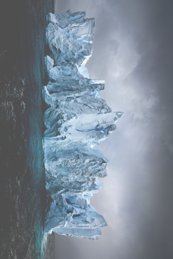 jrxdn:  Antarctica